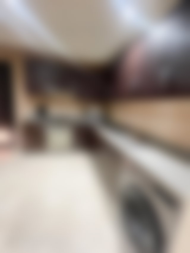 شقة مفروشة مع شرفة للكراء في قلب كيليز مراكش — 4