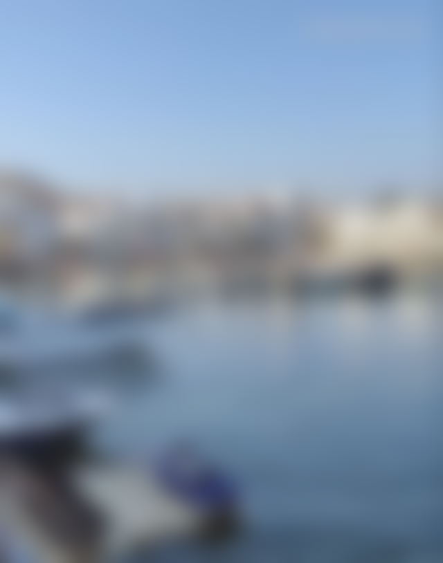 شقة مفروشة فاخرة بإطلالة جبلية في القطاع السياحي بأكادير — أكادير