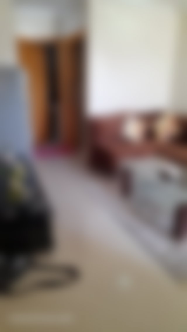 Furnished apartment with terrace for rent in Hassan, Rabat — 2