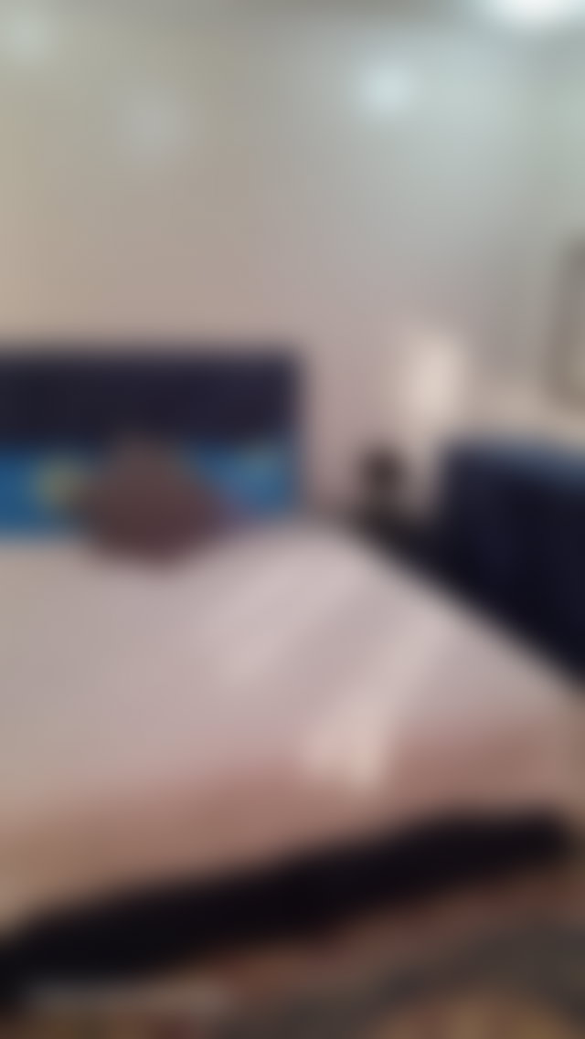 Furnished apartment with terrace for rent in Hassan, Rabat — 4