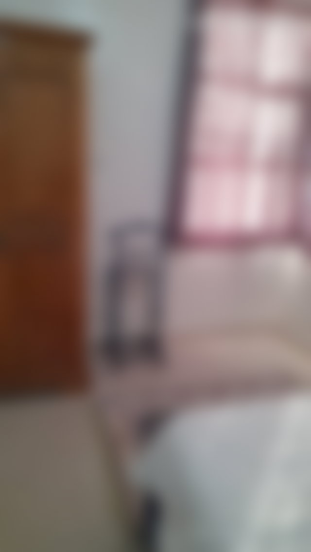 Furnished apartment with terrace for rent in Hassan, Rabat — 5