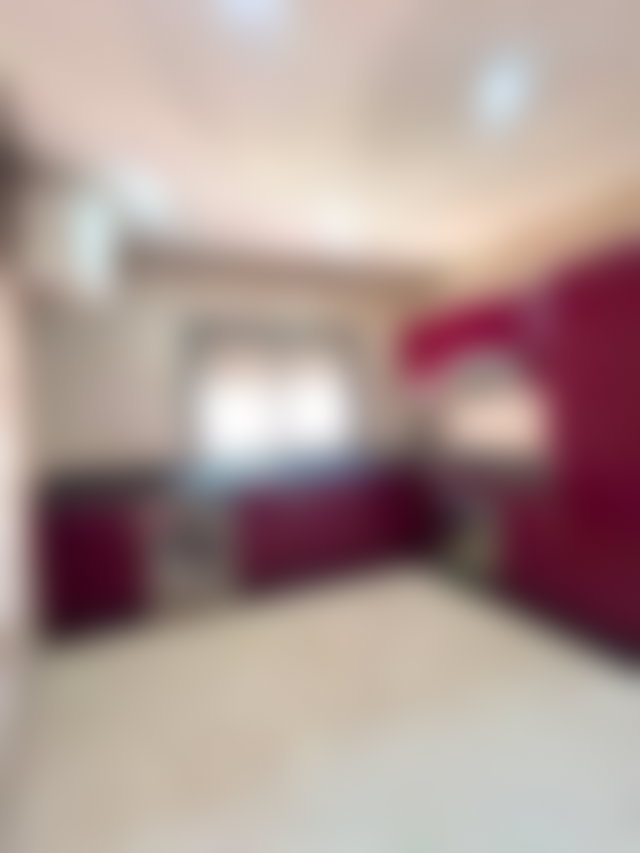 2-Bedroom Apartment for Rent in Marrakech's Victor Hugo District — 5
