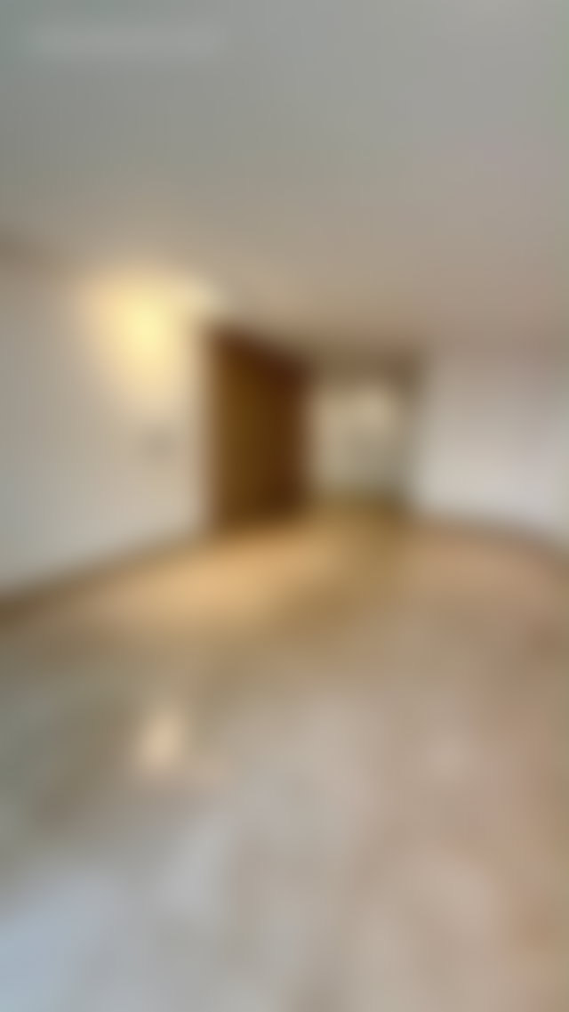 New 185 m² apartment for rent in Souissi, Rabat, with terrace and garden — 5