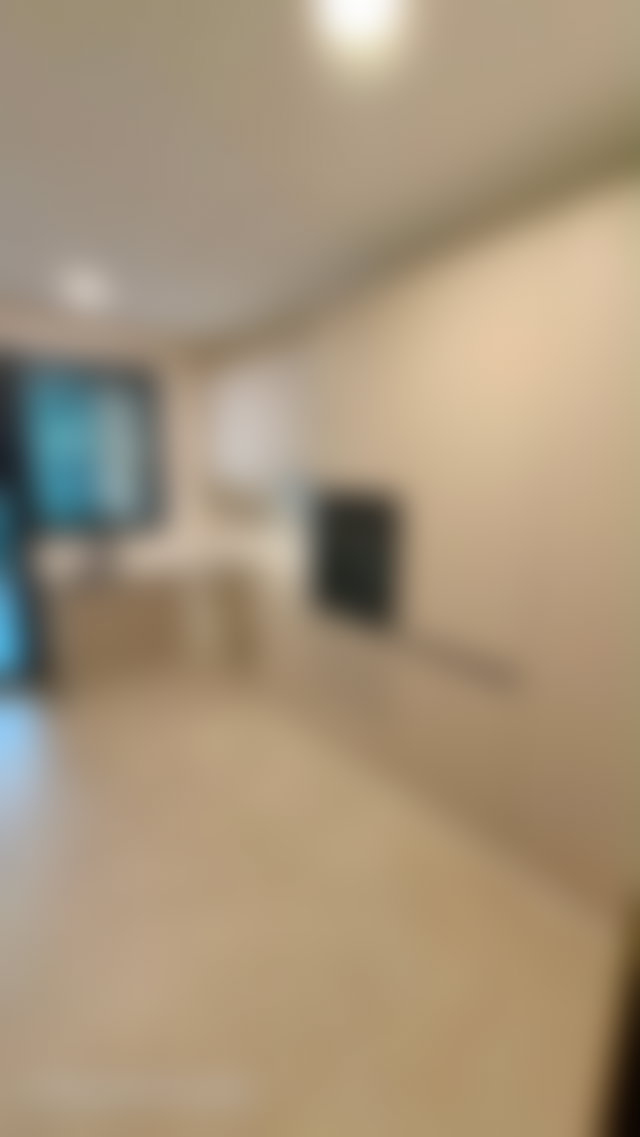 New 185 m² apartment for rent in Souissi, Rabat, with terrace and garden — 4
