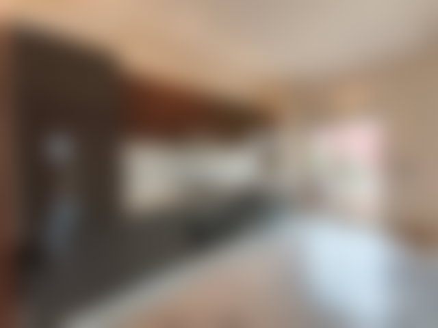 شقة مفروشة بترّاس للكراء في حي إيفيرناج بمراكش — 3