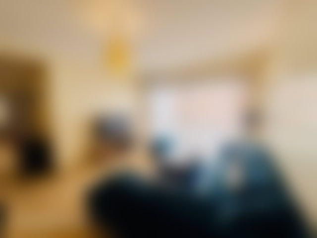 Appartement meublé neuf à louer à Maârif Extension Casablanca — 3