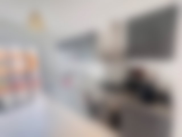 Appartement meublé neuf à louer à Maârif Extension Casablanca — 5