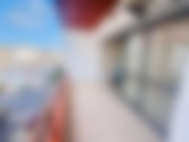 Appartement meublé neuf à louer à Maârif Extension Casablanca — 2