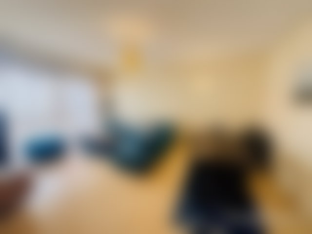 Appartement meublé neuf à louer à Maârif Extension Casablanca — 4