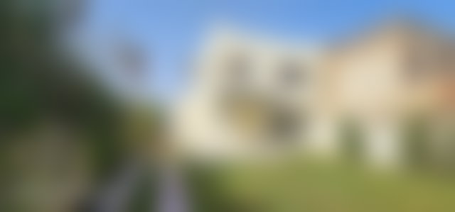Villa au bord de mer à louer à Skhirat, Plage rose marae — 3