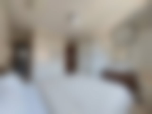 شقة عائلية مشرقة للبيع بحي كاليفورنيا بالدار البيضاء — 2