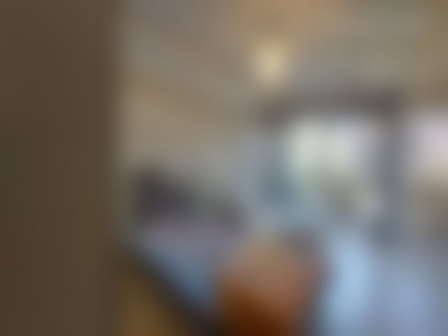 شقة عائلية مشرقة للبيع بحي كاليفورنيا بالدار البيضاء — 3