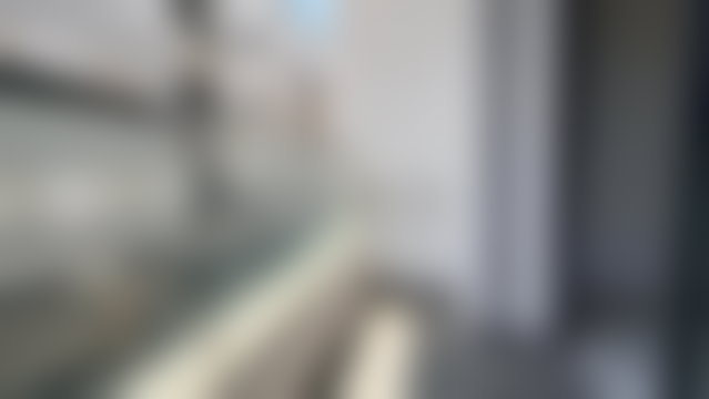 استوديو راقٍ للبيع بحي المعاريف في الدار البيضاء — 4