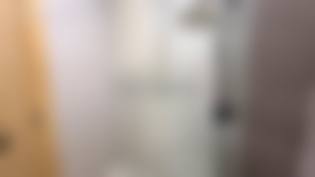 استوديو راقٍ للبيع بحي المعاريف في الدار البيضاء — 5