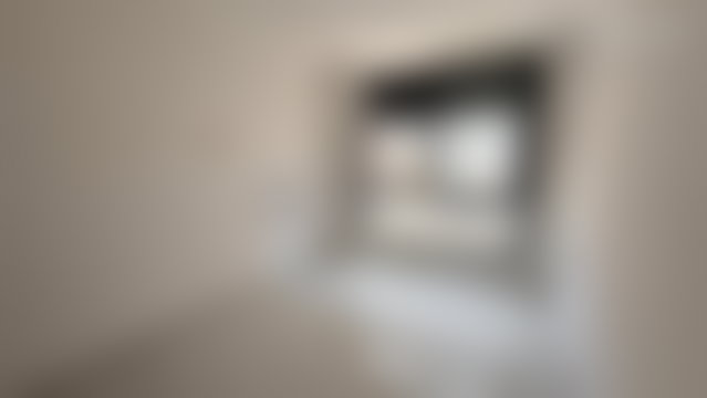 استوديو راقٍ للبيع بحي المعاريف في الدار البيضاء — 2