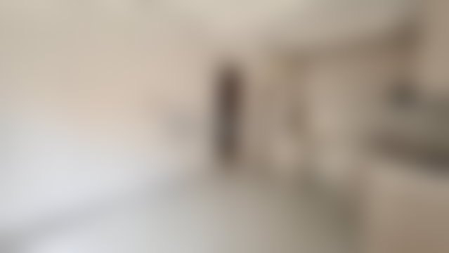 استوديو راقٍ للبيع بحي المعاريف في الدار البيضاء — 3