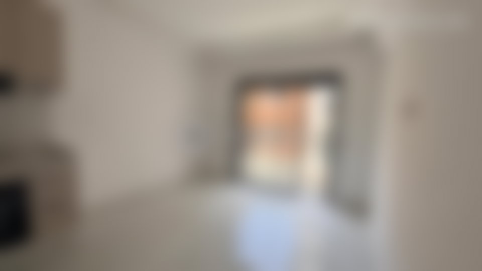 استوديو راقٍ للبيع بحي المعاريف في الدار البيضاء