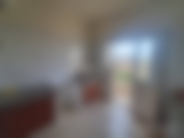 شقة بترّاس وإضاءة خلّابة في كازابلانكا فايننس سيتي — 4