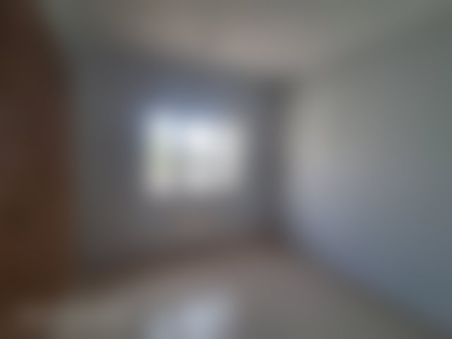 شقة بترّاس وإضاءة خلّابة في كازابلانكا فايننس سيتي — 3