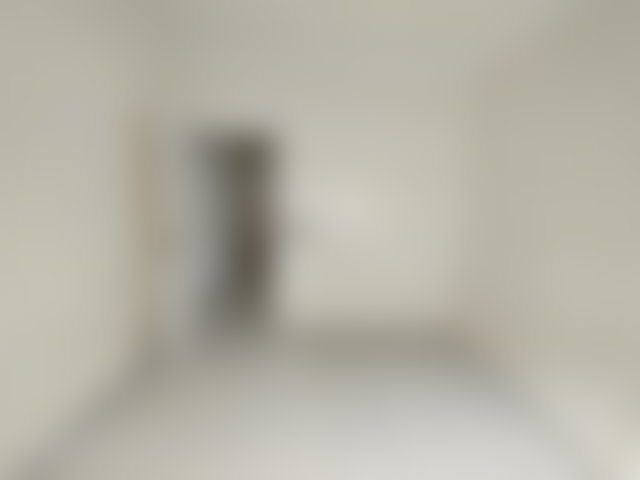 Appartement 3 pièces à louer à Aïn Chock Casablanca — 3