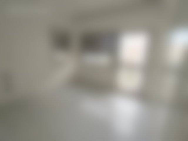 Appartement 3 pièces à louer à Aïn Chock Casablanca — 4