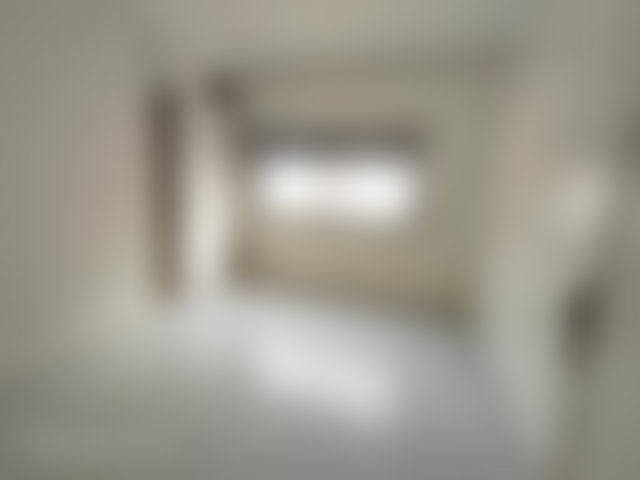 Appartement 3 pièces à louer à Aïn Chock Casablanca — 2