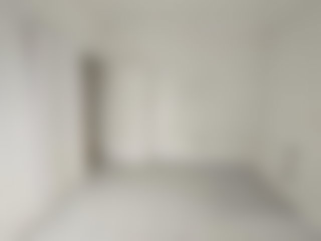 Appartement 3 pièces à louer à Aïn Chock Casablanca — 5