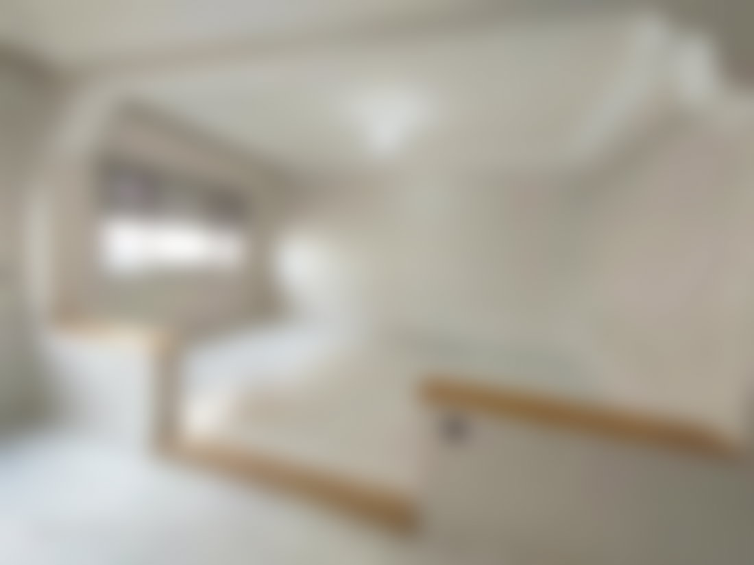 Appartement 3 pièces à louer à Aïn Chock Casablanca