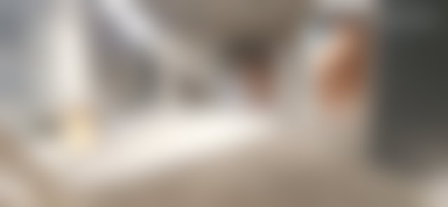 محل زاوية للإيجار بحي بالميير في الدار البيضاء — 4