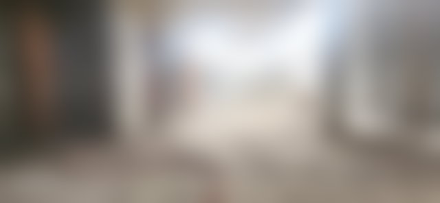 محل زاوية للإيجار بحي بالميير في الدار البيضاء — 3