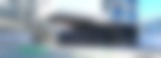 محل زاوية للإيجار بحي بالميير في الدار البيضاء — 2