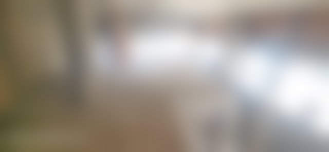 محل زاوية للإيجار بحي بالميير في الدار البيضاء — 5