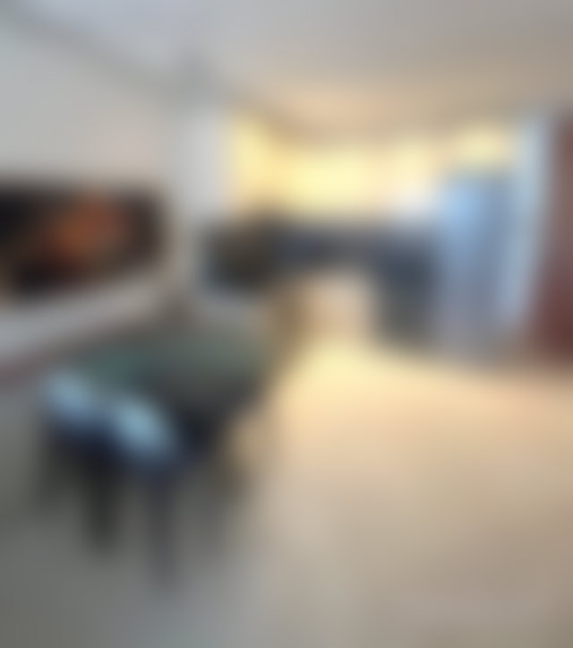 Furnished Apartment for Rent in Val Fleuri, Casablanca — 4