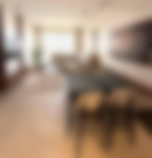 Furnished Apartment for Rent in Val Fleuri, Casablanca — 3