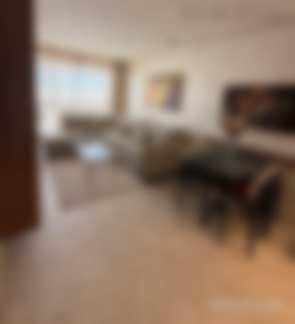 Furnished Apartment for Rent in Val Fleuri, Casablanca