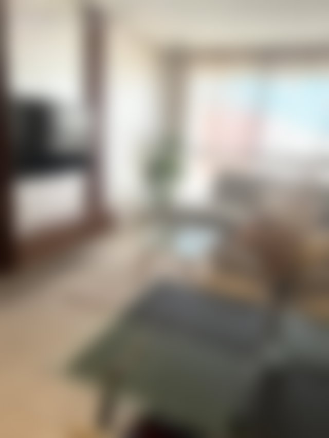Furnished Apartment for Rent in Val Fleuri, Casablanca — 2