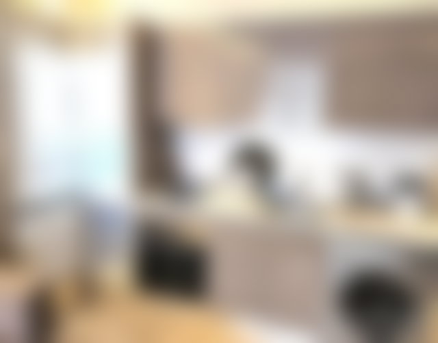 Appartement meublé aux Princesses, Casablanca à louer — 4