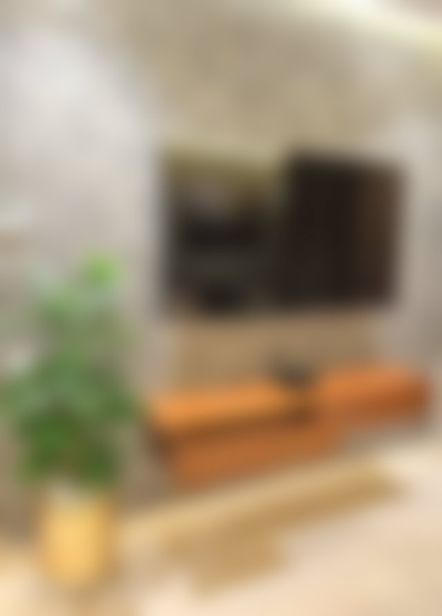 Appartement meublé aux Princesses, Casablanca à louer — 5