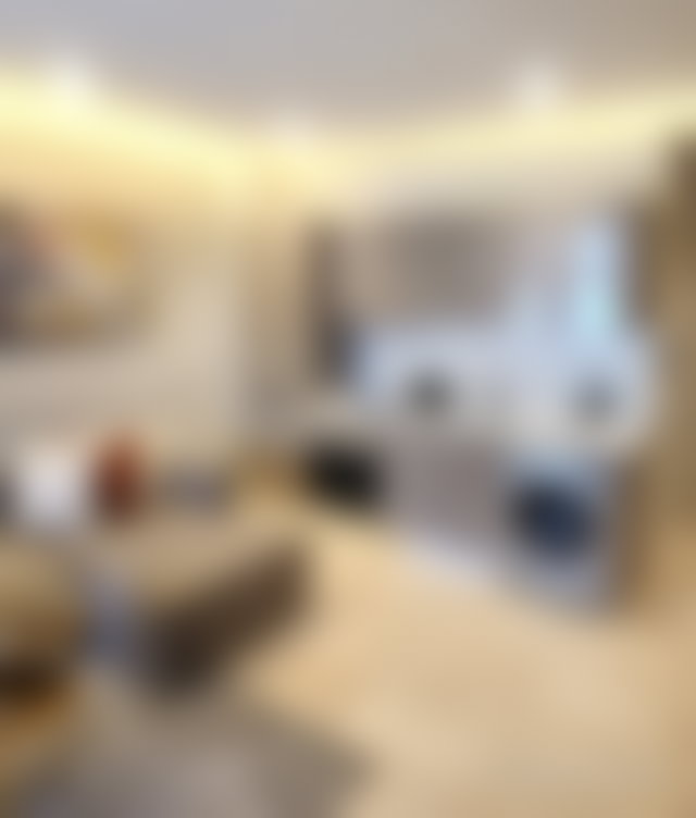 Appartement meublé aux Princesses, Casablanca à louer — 3