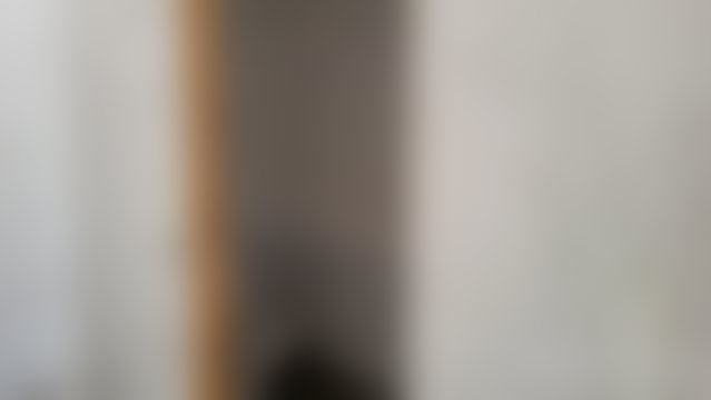 محل تجاري عصري للبيع بحي برانسيس في الدار البيضاء — 3
