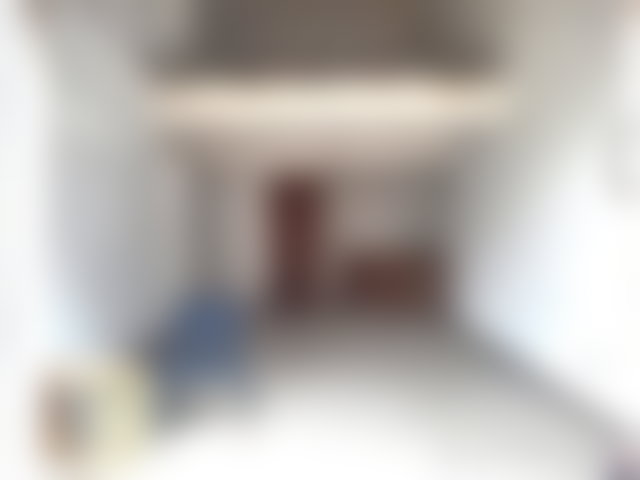 محل تجاري حديث للبيع بحي بالميير في الدار البيضاء — 3