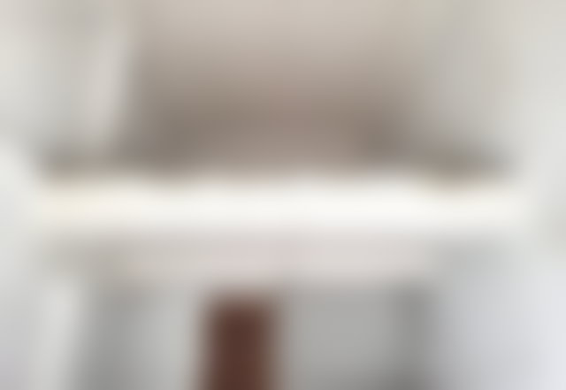 محل تجاري حديث للبيع بحي بالميير في الدار البيضاء — 2