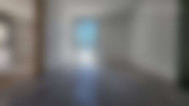 شقة معاصرة فاخرة للبيع بحي بالميير بالدار البيضاء — 2
