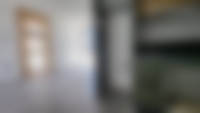 شقة معاصرة فاخرة للبيع بحي بالميير بالدار البيضاء — 3
