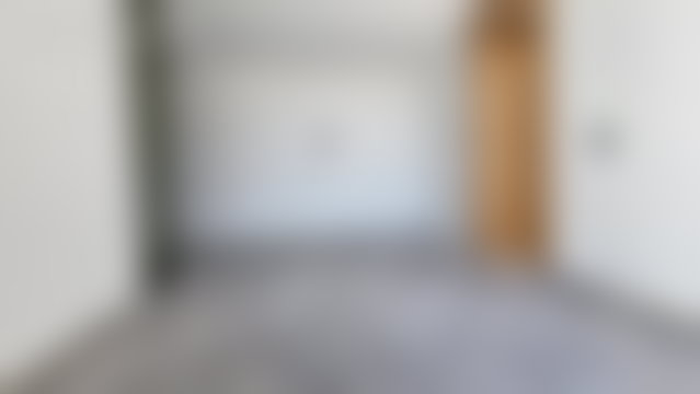 شقة معاصرة فاخرة للبيع بحي بالميير بالدار البيضاء — 4