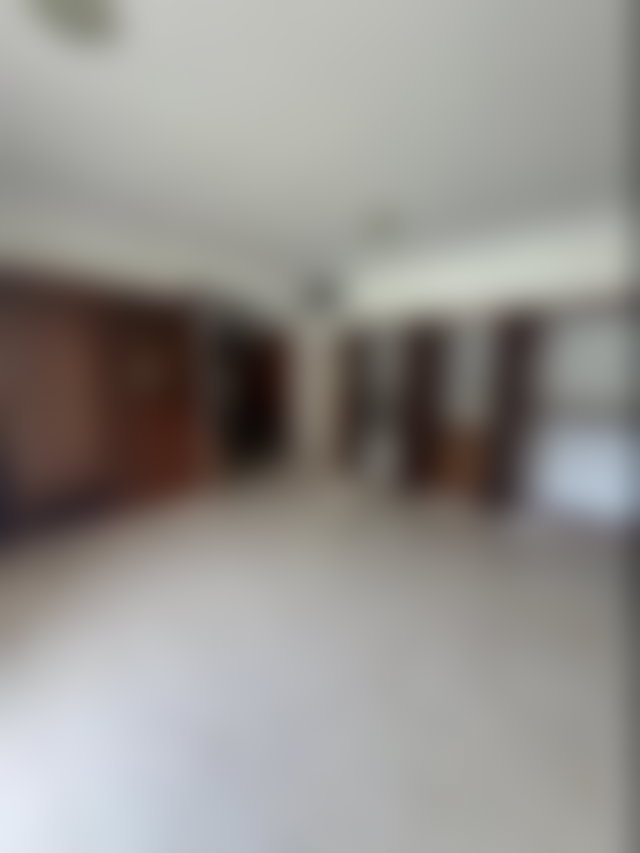 Villa familiale à louer à Souissi, Rabat, piscine et jardin — 3