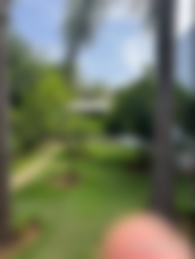 Villa familiale à louer à Souissi, Rabat, piscine et jardin — 5