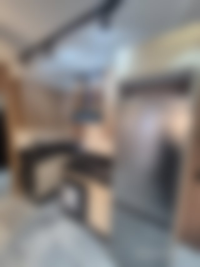 Furnished apartment with terrace for rent in Maarif, Casablanca — 5