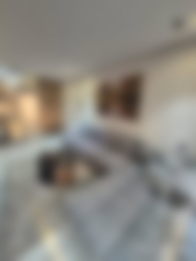 Furnished apartment with terrace for rent in Maarif, Casablanca — 4