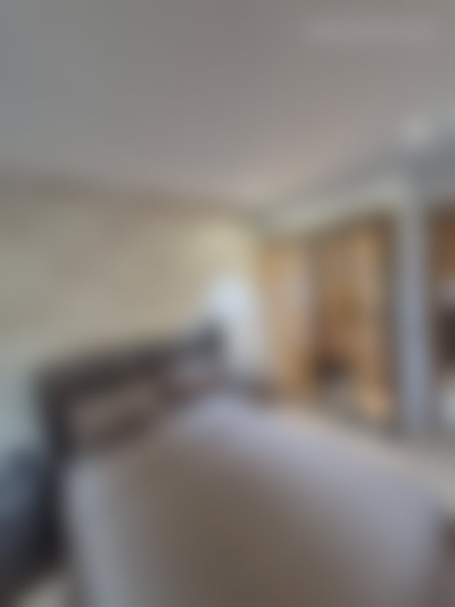 Furnished apartment with terrace for rent in Maarif, Casablanca — 3